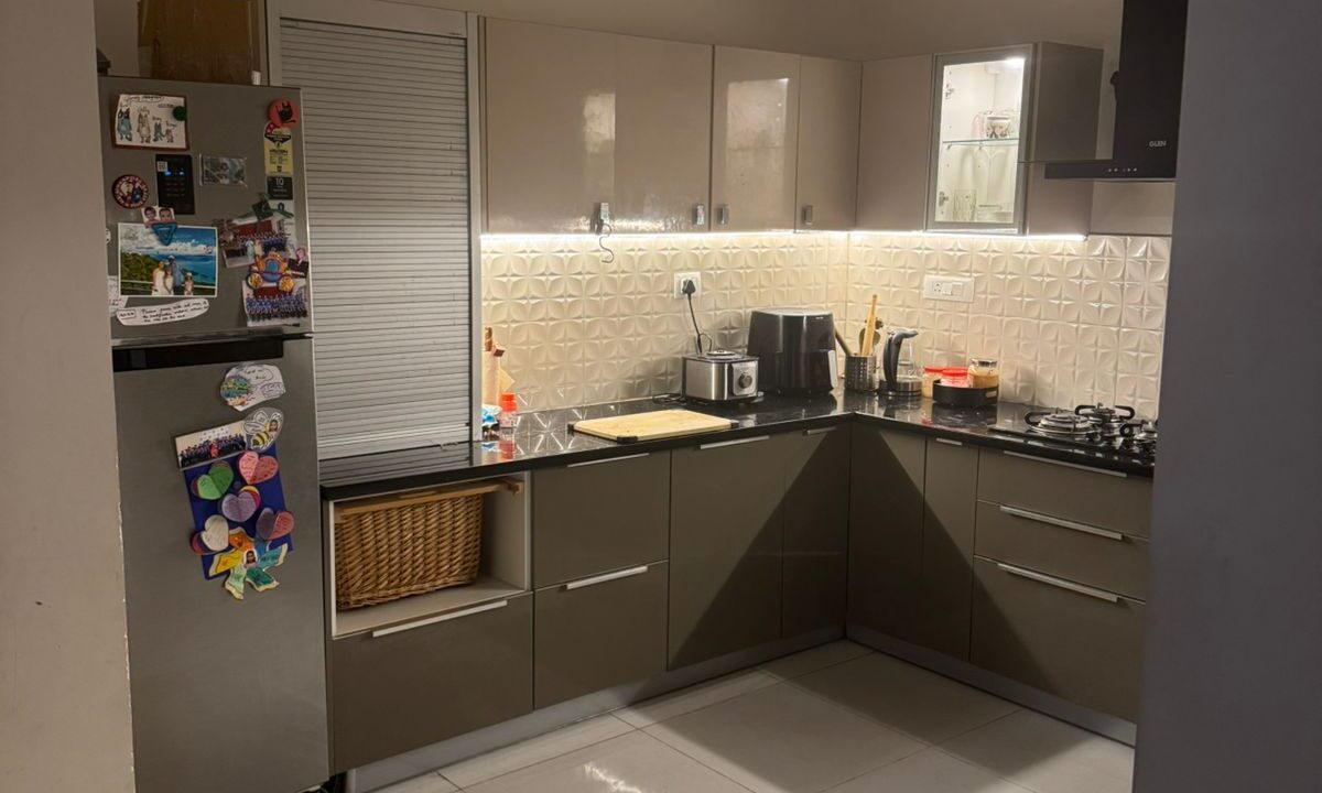 WhatsApp Image 2026-04-01 at 12.28.28 PM