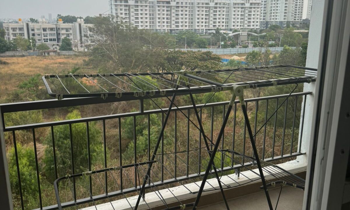 WhatsApp Image 2026-04-01 at 12.28.28 PM (2)