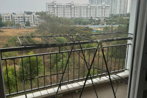 WhatsApp Image 2026-04-01 at 12.28.28 PM (2)