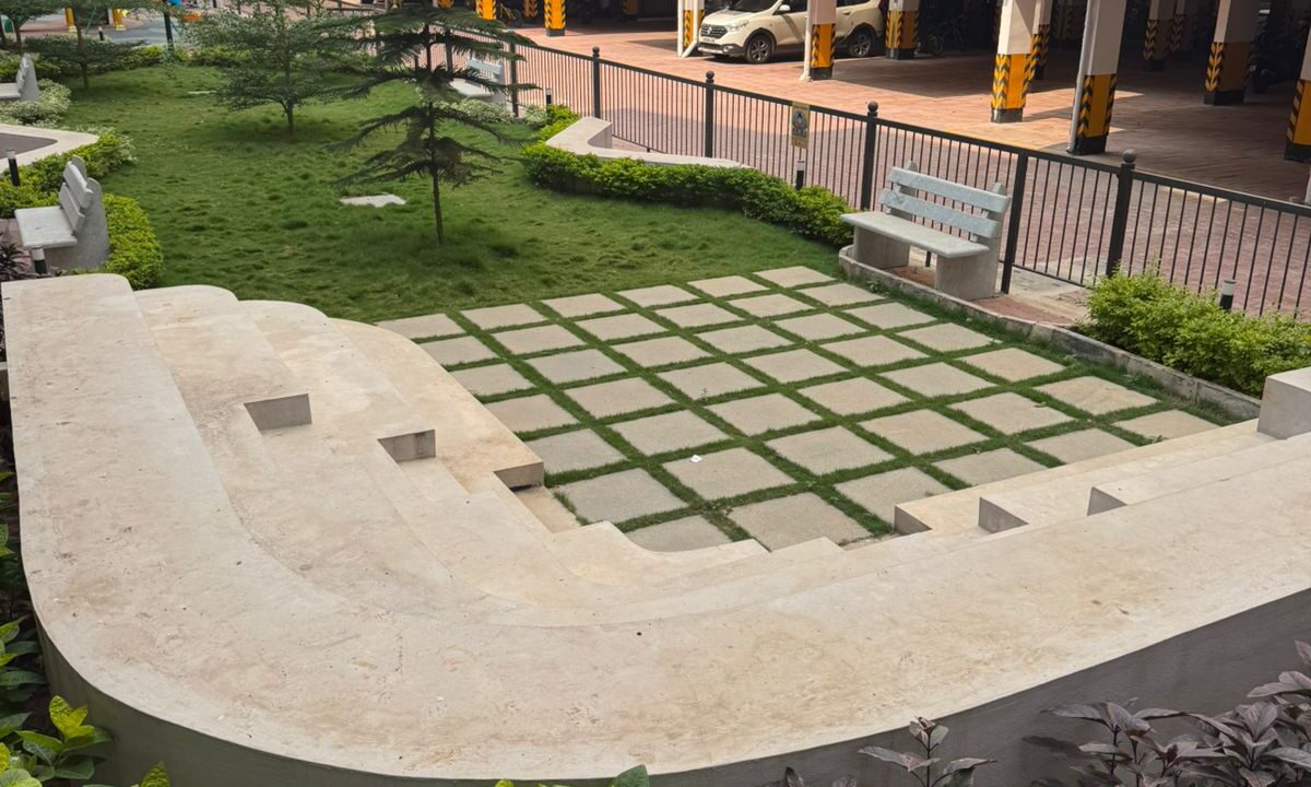 WhatsApp Image 2026-04-01 at 12.28.28 PM (3)