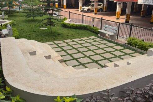 WhatsApp Image 2026-04-01 at 12.28.28 PM (3)