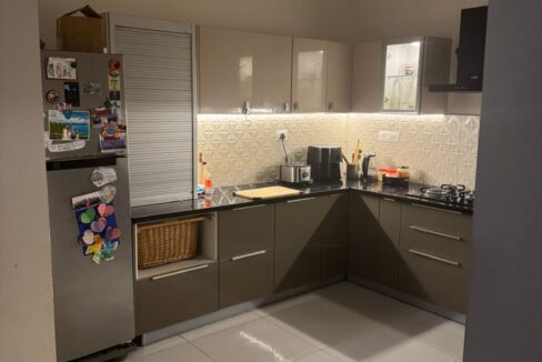 WhatsApp Image 2026-04-01 at 12.28.28 PM