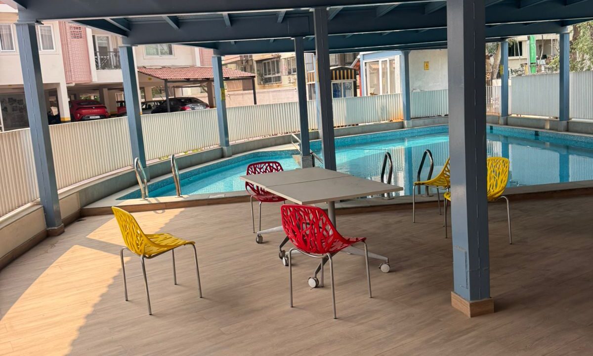 WhatsApp Image 2026-04-01 at 12.28.29 PM (1)