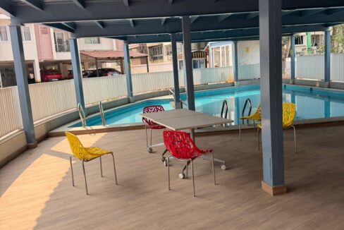 WhatsApp Image 2026-04-01 at 12.28.29 PM (1)