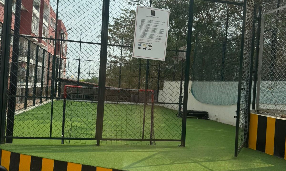 WhatsApp Image 2026-04-01 at 12.28.29 PM (2)