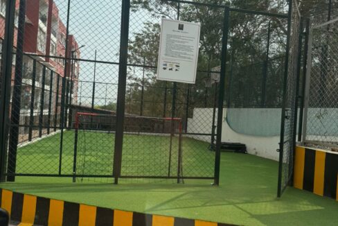 WhatsApp Image 2026-04-01 at 12.28.29 PM (2)