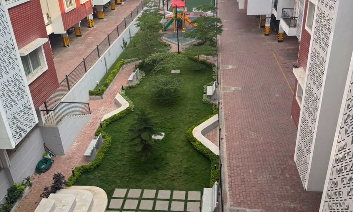 WhatsApp Image 2026-04-01 at 12.28.29 PM (3)