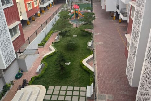 WhatsApp Image 2026-04-01 at 12.28.29 PM (3)