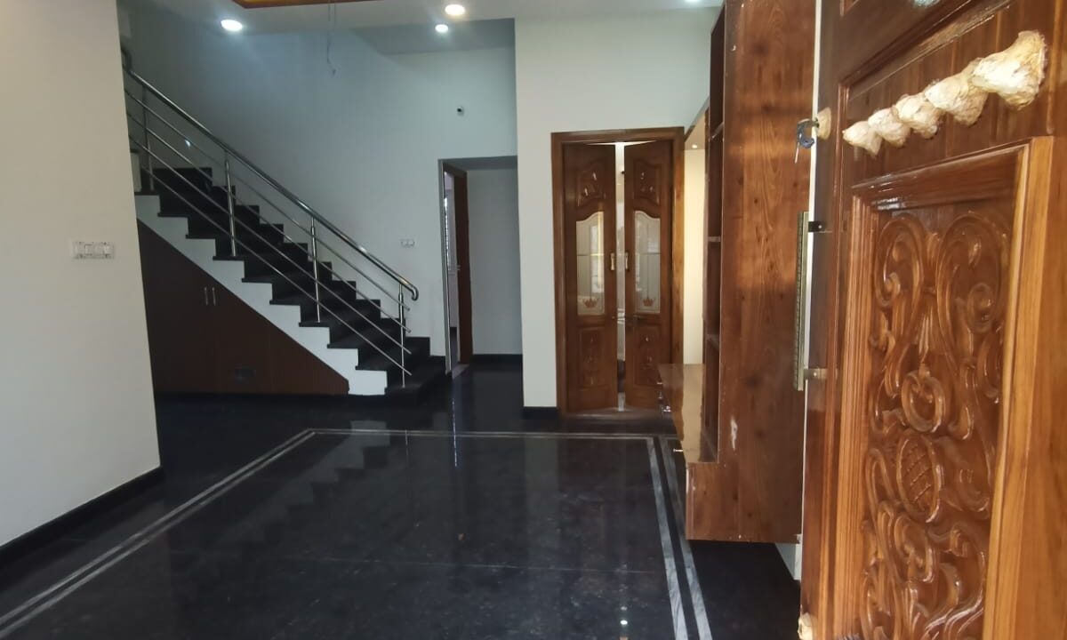 WhatsApp Image 2026-04-01 at 12.38.33 PM (2)