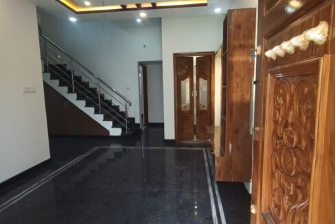 WhatsApp Image 2026-04-01 at 12.38.33 PM (2)