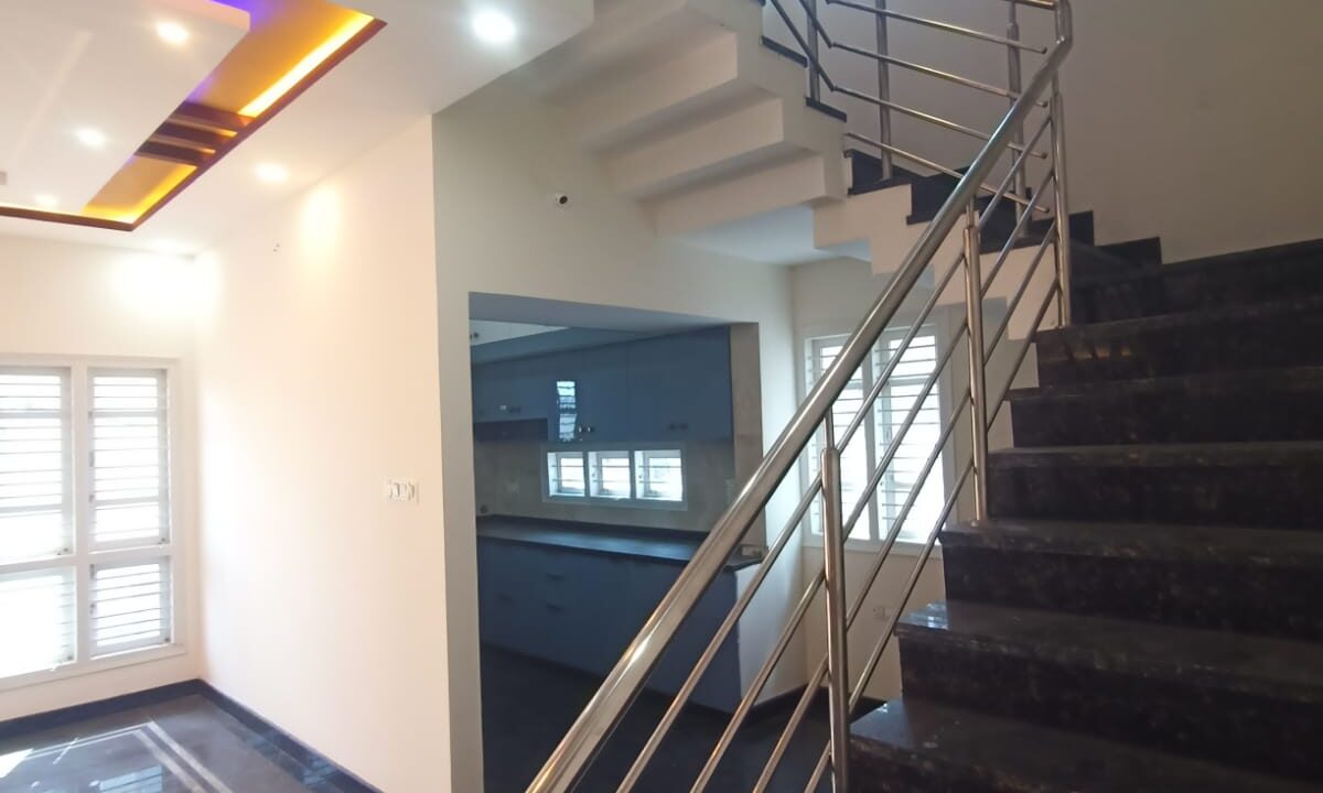 WhatsApp Image 2026-04-01 at 12.38.34 PM (1)