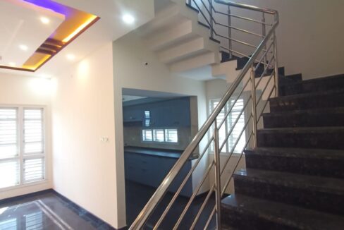 WhatsApp Image 2026-04-01 at 12.38.34 PM (1)