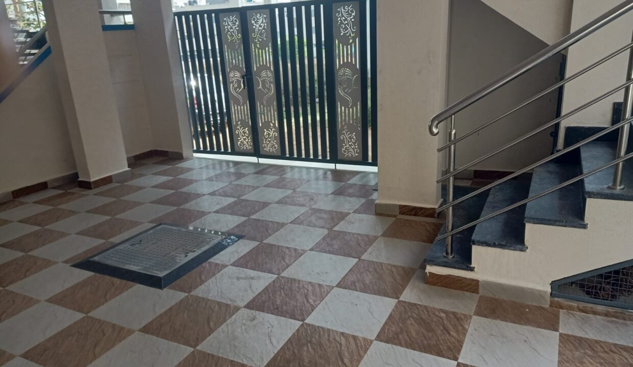 WhatsApp Image 2026-04-01 at 12.38.34 PM