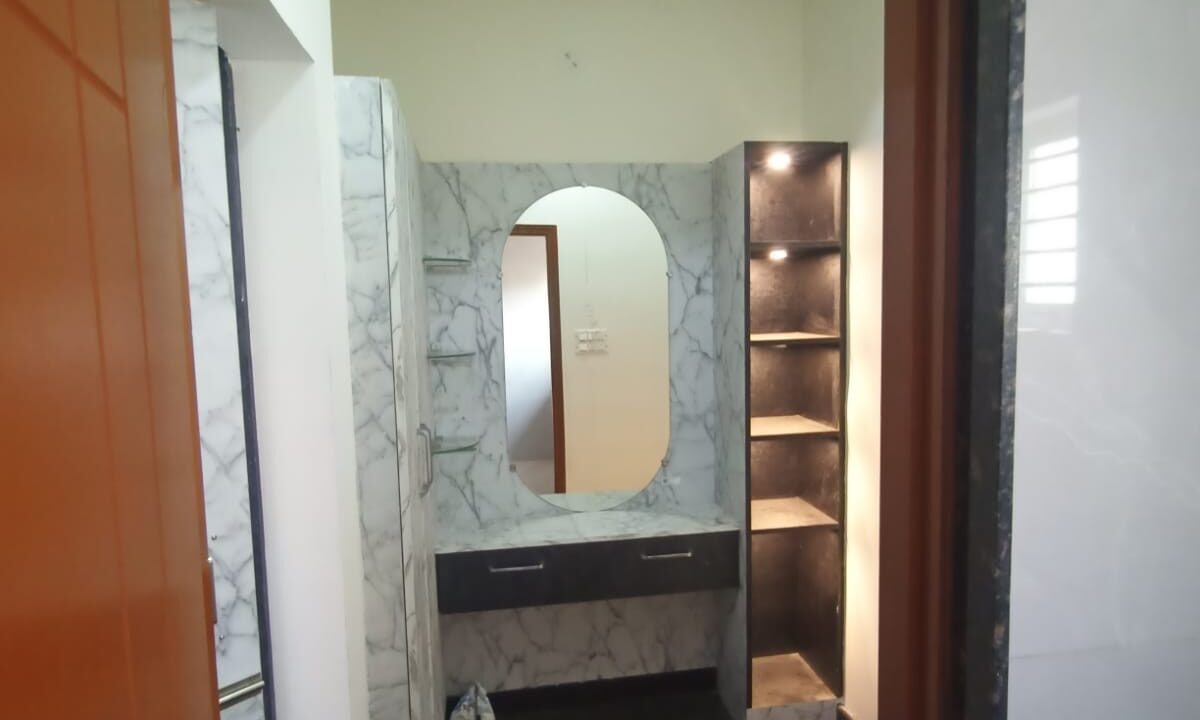 WhatsApp Image 2026-04-01 at 12.38.34 PM (3)