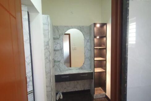 WhatsApp Image 2026-04-01 at 12.38.34 PM (3)