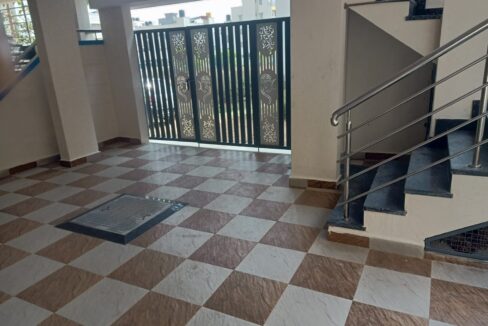 WhatsApp Image 2026-04-01 at 12.38.34 PM