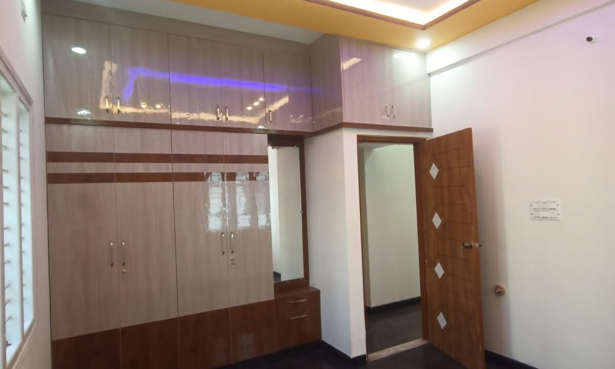 WhatsApp Image 2026-04-01 at 12.38.35 PM (1)