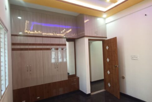 WhatsApp Image 2026-04-01 at 12.38.35 PM (1)