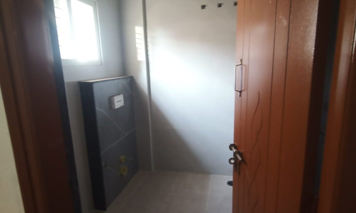 WhatsApp Image 2026-04-01 at 12.38.35 PM