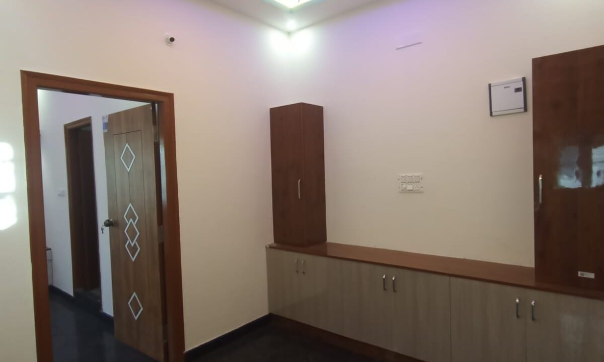 WhatsApp Image 2026-04-01 at 12.38.35 PM (2)