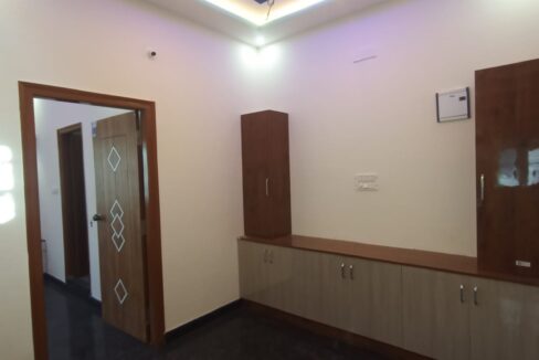 WhatsApp Image 2026-04-01 at 12.38.35 PM (2)