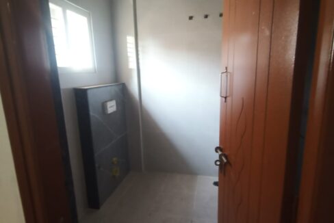 WhatsApp Image 2026-04-01 at 12.38.35 PM