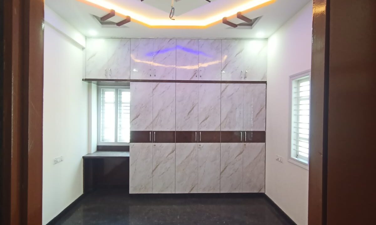 WhatsApp Image 2026-04-01 at 12.38.36 PM (1)