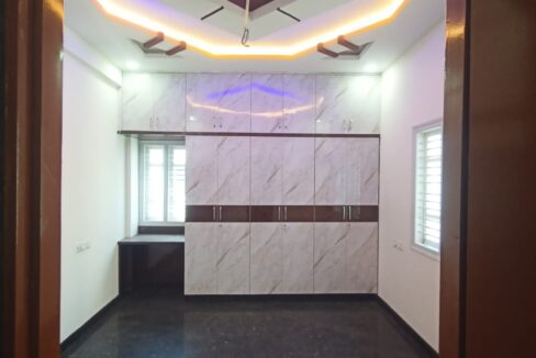 WhatsApp Image 2026-04-01 at 12.38.36 PM (1)