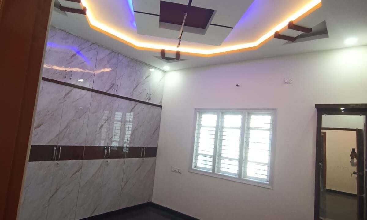 WhatsApp Image 2026-04-01 at 12.38.36 PM