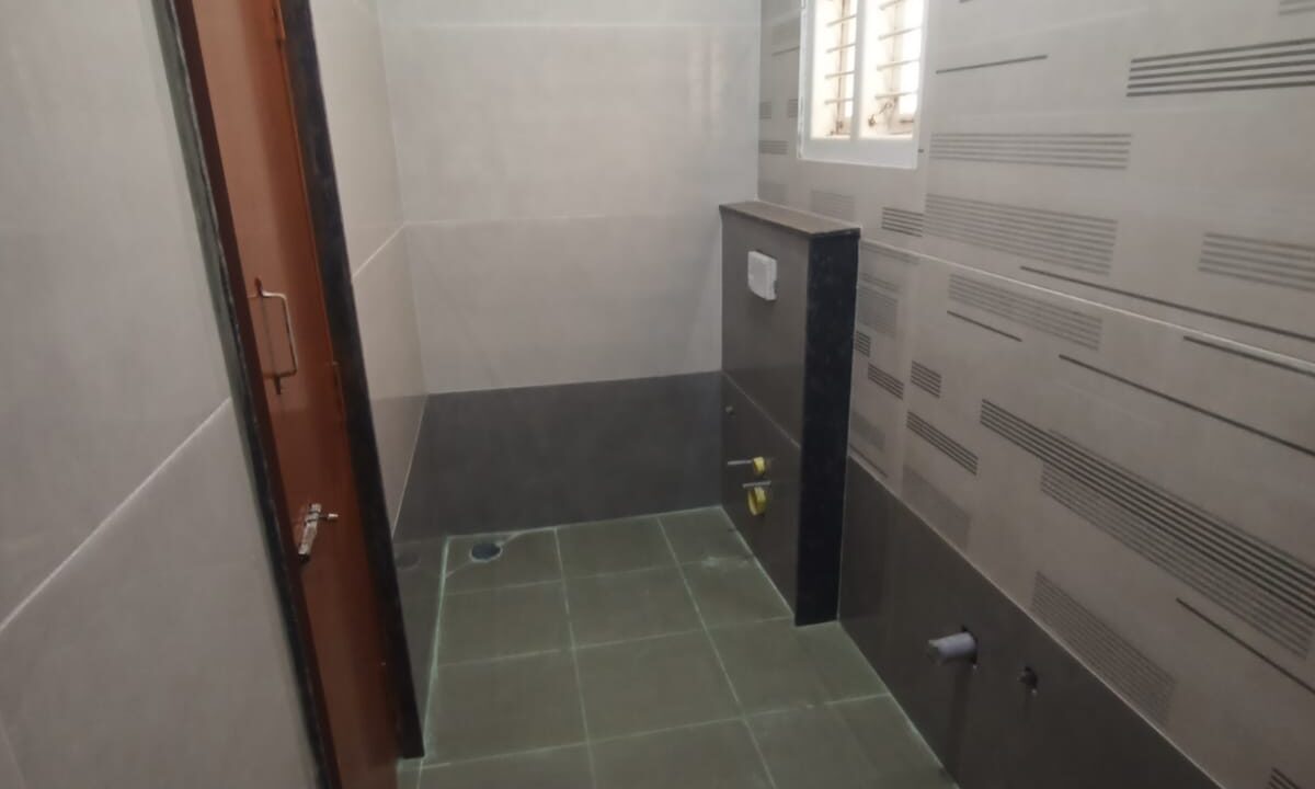 WhatsApp Image 2026-04-01 at 12.38.36 PM (2)