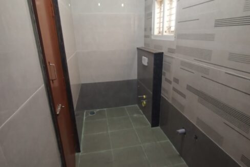 WhatsApp Image 2026-04-01 at 12.38.36 PM (2)