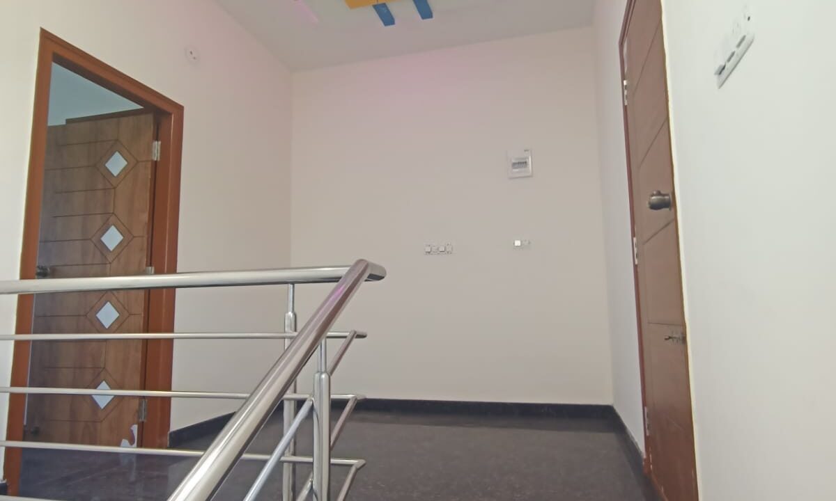 WhatsApp Image 2026-04-01 at 12.38.36 PM (3)