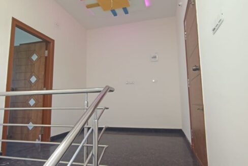 WhatsApp Image 2026-04-01 at 12.38.36 PM (3)