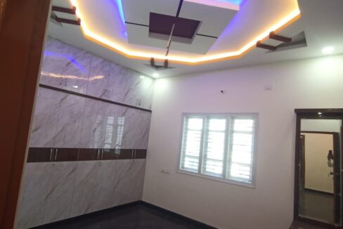 WhatsApp Image 2026-04-01 at 12.38.36 PM