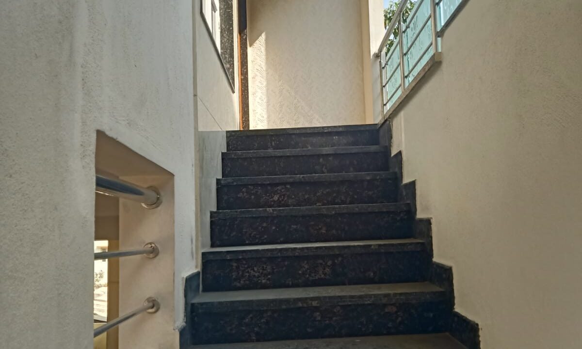 WhatsApp Image 2026-04-01 at 12.38.37 PM (1)