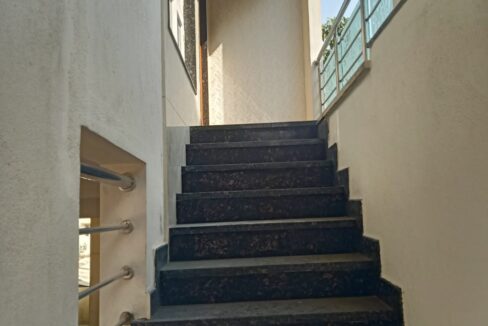 WhatsApp Image 2026-04-01 at 12.38.37 PM (1)