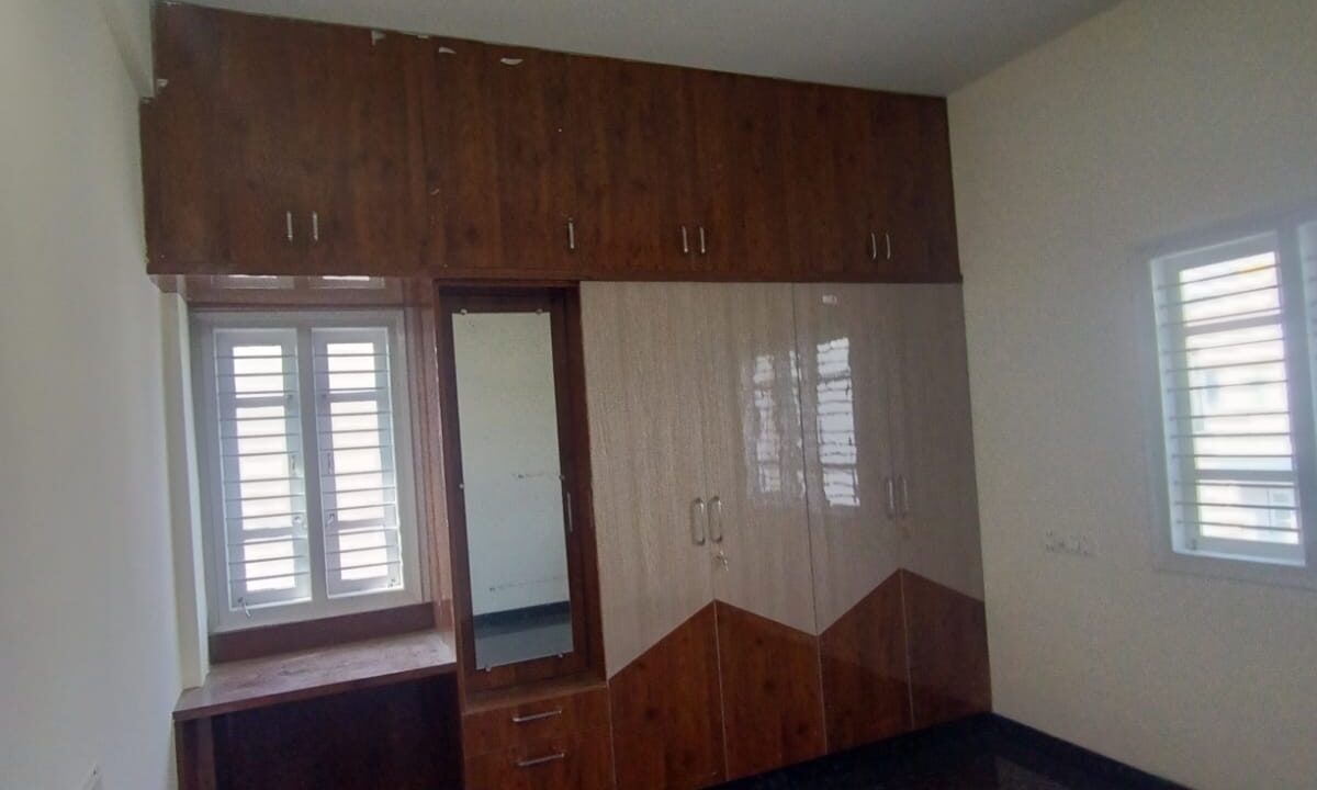 WhatsApp Image 2026-04-01 at 12.38.37 PM