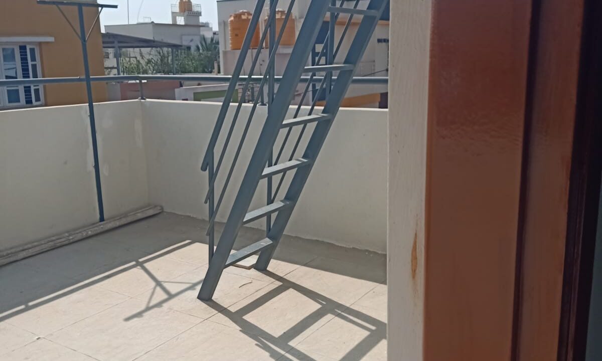 WhatsApp Image 2026-04-01 at 12.38.37 PM (2)