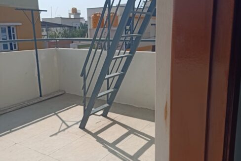 WhatsApp Image 2026-04-01 at 12.38.37 PM (2)