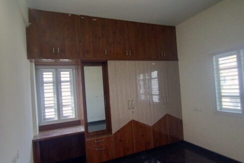 WhatsApp Image 2026-04-01 at 12.38.37 PM