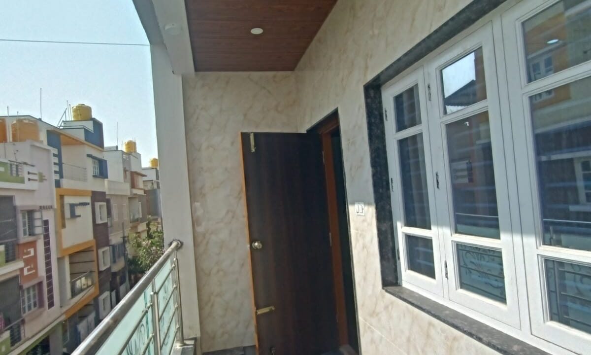 WhatsApp Image 2026-04-01 at 12.38.38 PM (1)