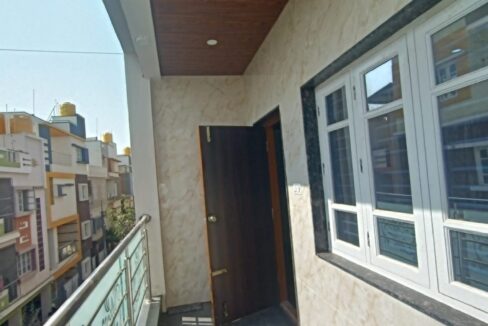 WhatsApp Image 2026-04-01 at 12.38.38 PM (1)