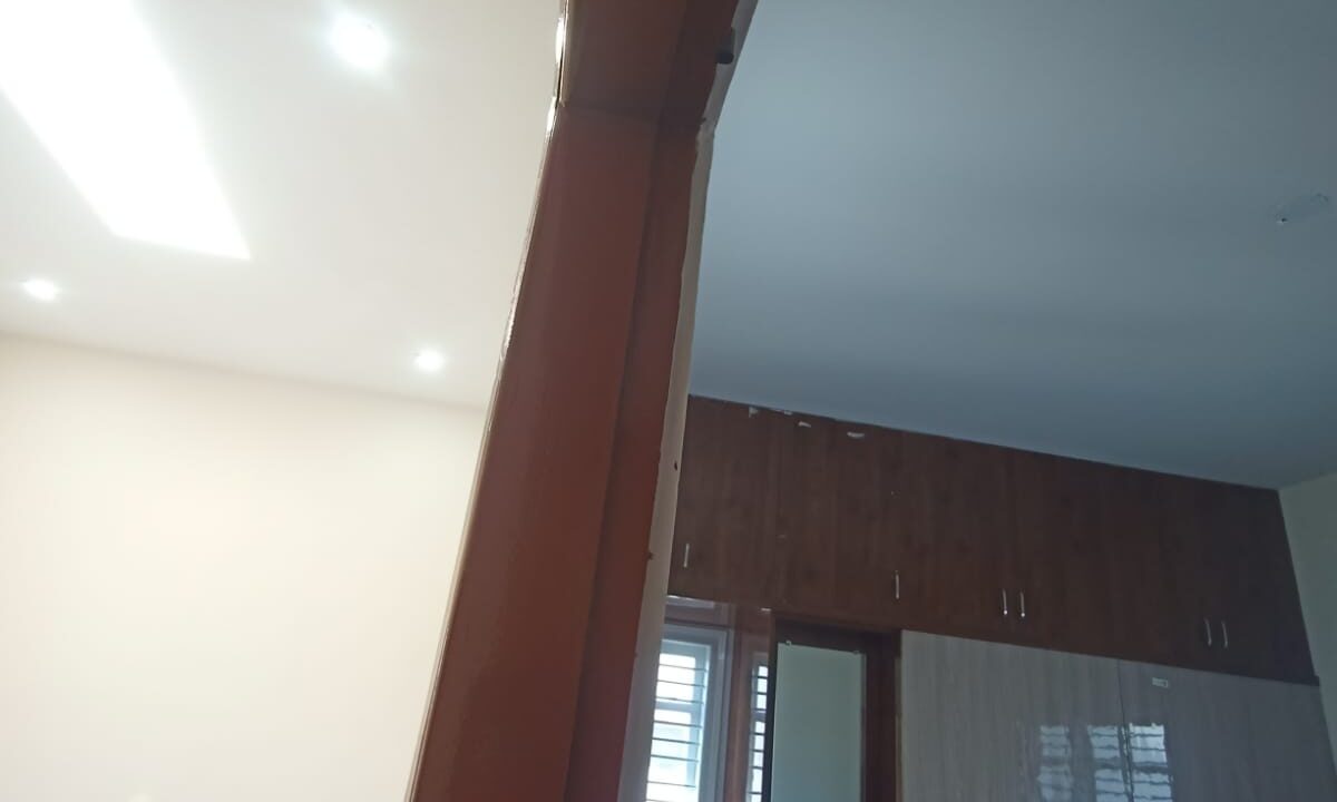 WhatsApp Image 2026-04-01 at 12.38.38 PM