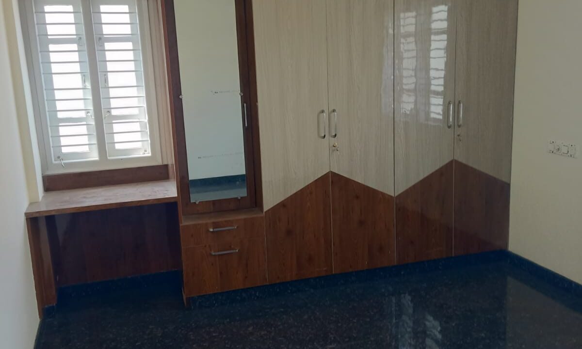 WhatsApp Image 2026-04-01 at 12.38.38 PM (2)