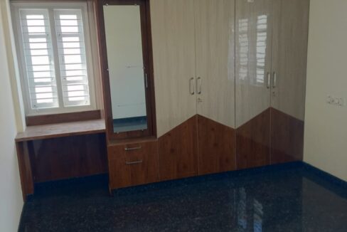 WhatsApp Image 2026-04-01 at 12.38.38 PM (2)