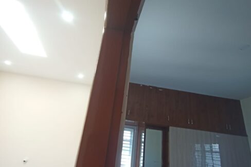 WhatsApp Image 2026-04-01 at 12.38.38 PM