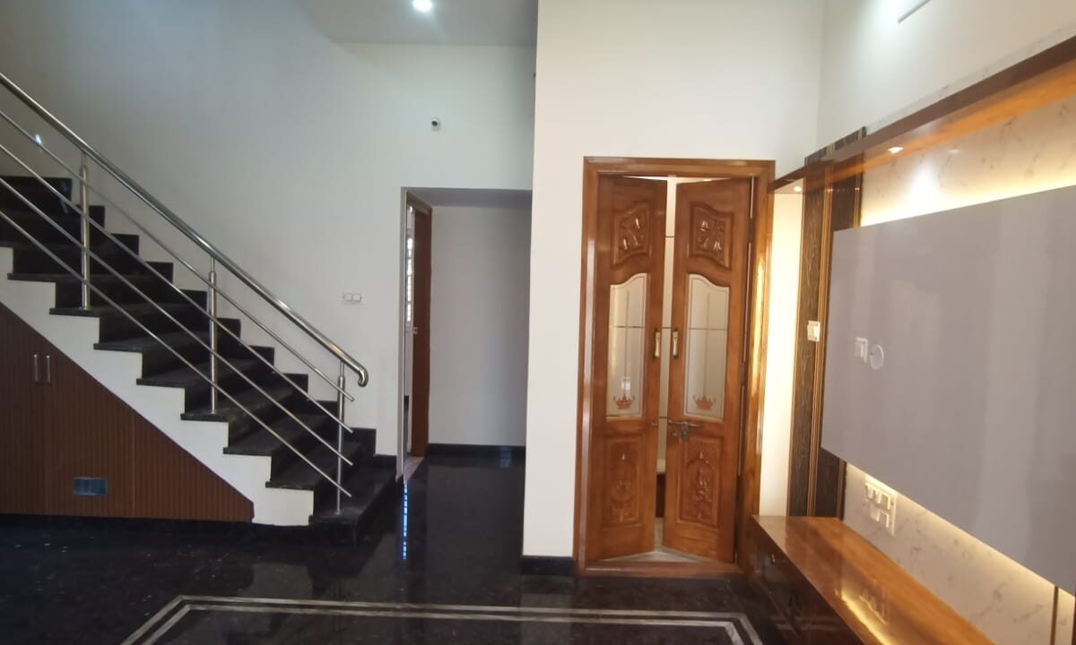 WhatsApp Image 2026-04-01 at 12.38.39 PM (1)