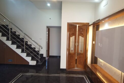 WhatsApp Image 2026-04-01 at 12.38.39 PM (1)