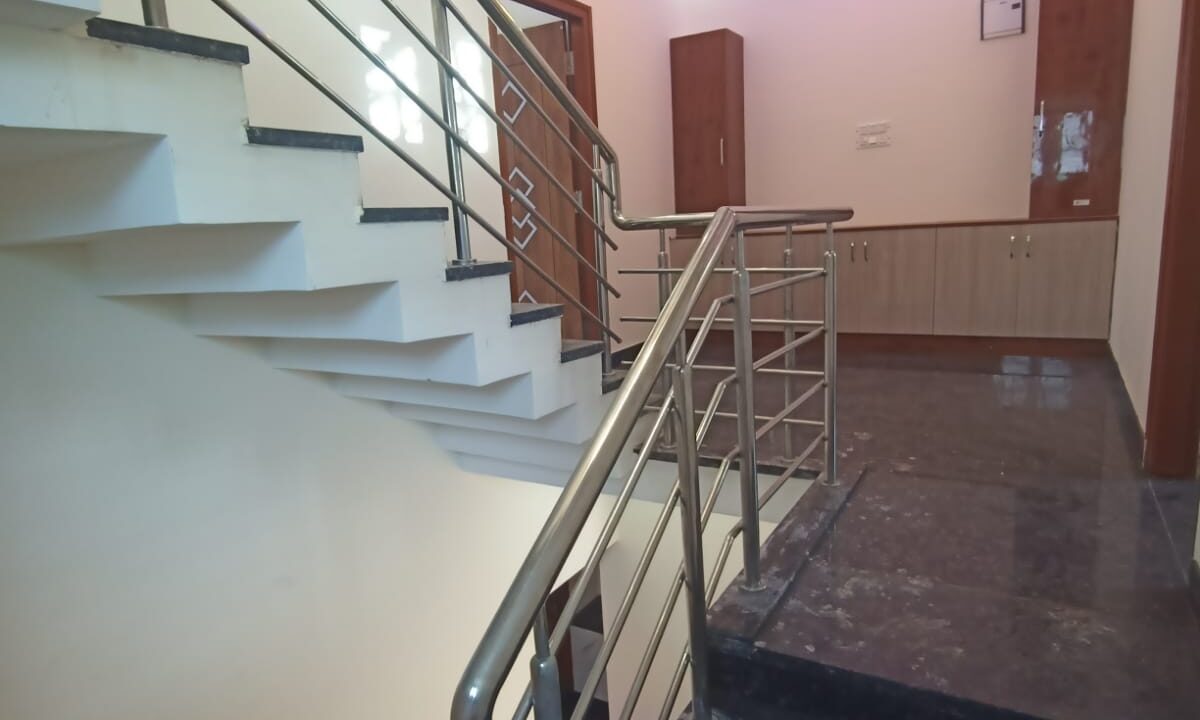 WhatsApp Image 2026-04-01 at 12.38.39 PM