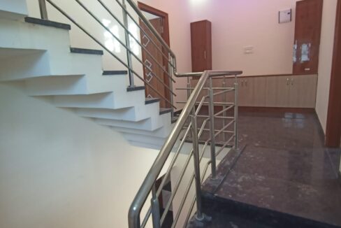 WhatsApp Image 2026-04-01 at 12.38.39 PM